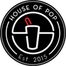 House of Pop