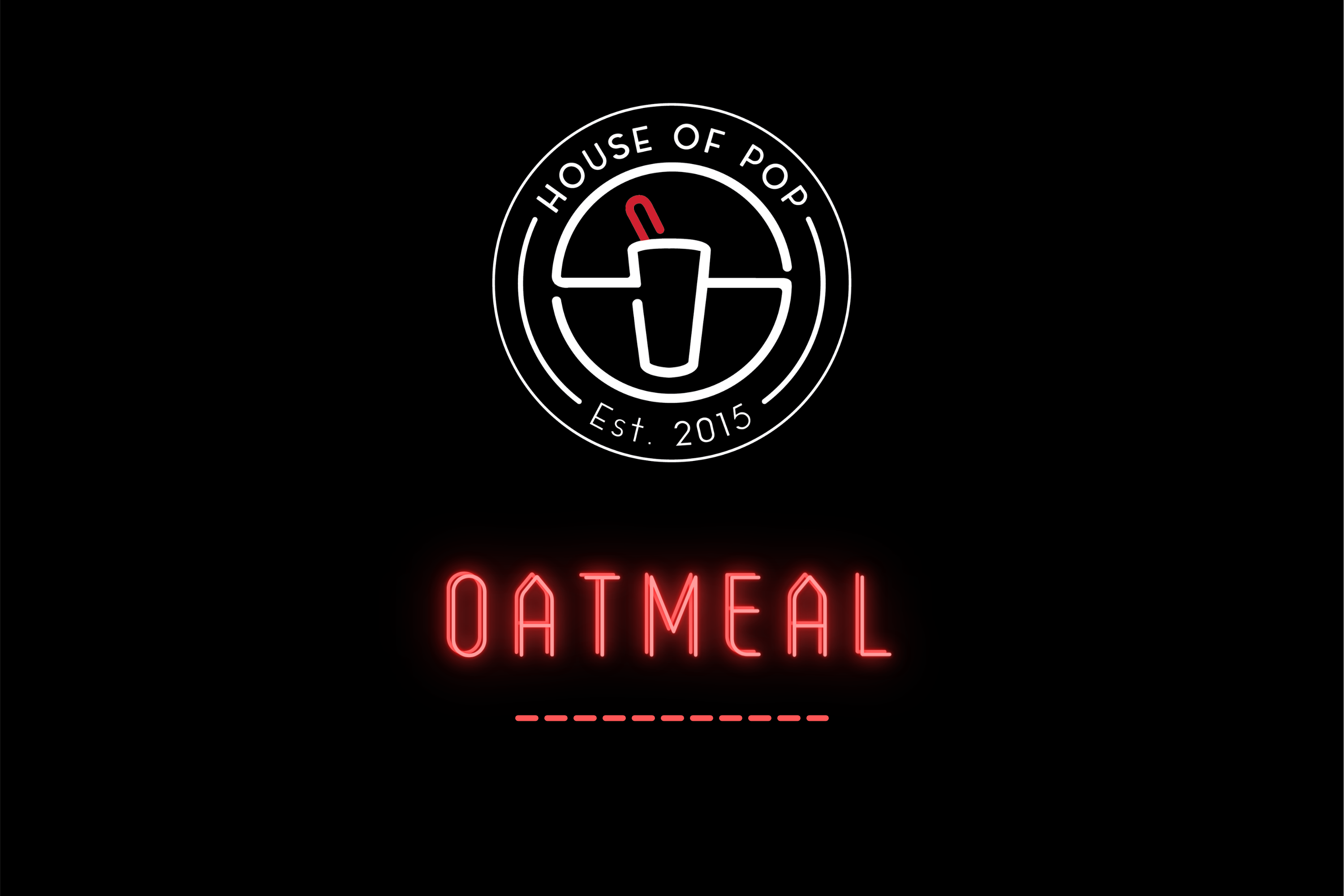 OATMEAL