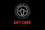 Load image into Gallery viewer, HOUSE OF POP - GIFT CARD
