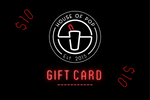 Load image into Gallery viewer, HOUSE OF POP - GIFT CARD
