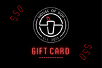 Load image into Gallery viewer, HOUSE OF POP - GIFT CARD
