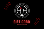 Load image into Gallery viewer, HOUSE OF POP - GIFT CARD
